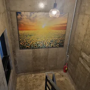 커피로108 리뷰 사진