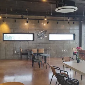 커피로108 리뷰 사진