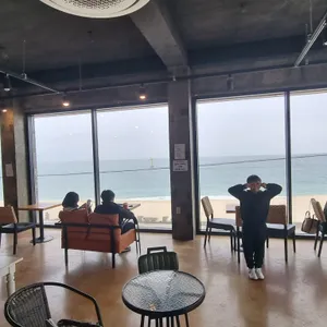 커피로108 리뷰 사진