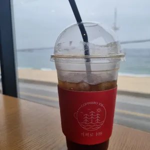 커피로108 사진