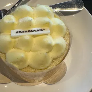 스타벅스 사진