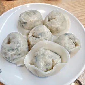 명동칼국수 사진