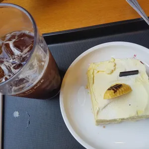 투썸플레이스 사진