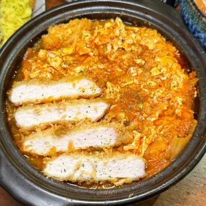 원광카츠 사진