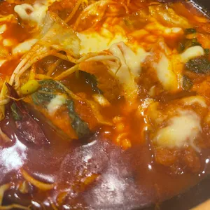 원광카츠 사진