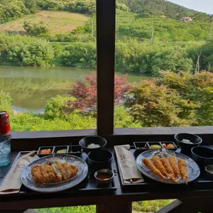 지리산가는길 리뷰 사진