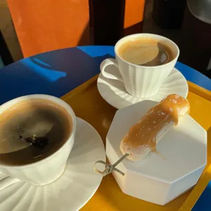 인덱스카라멜 사진
