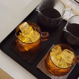 포엣룸 사진