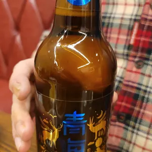 산동만두 사진