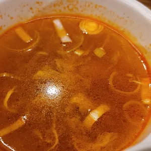 산동만두 리뷰 사진