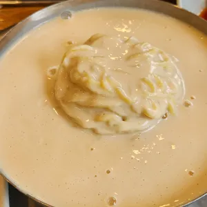 사계진미 사진