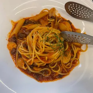 뚜띠쿠치나 사진
