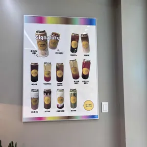 저기커피로스터스 리뷰 사진