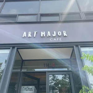 아트메이저 대표 사진