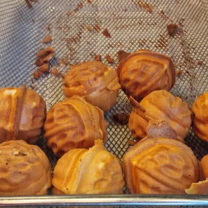 하르당 사진