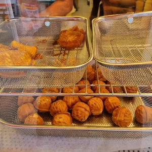 하르당 사진