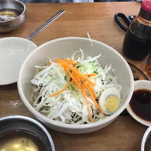 보영만두 사진