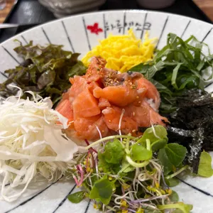 하루엔소쿠 사진