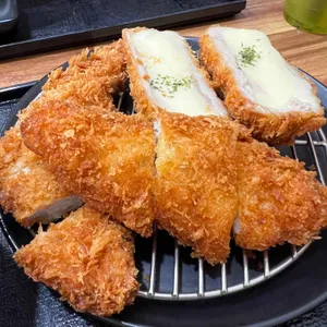 하루엔소쿠 사진