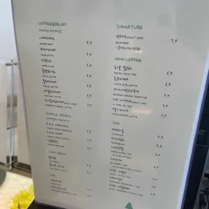 헤이든 리뷰 사진