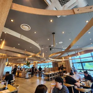 샤브20 리뷰 사진