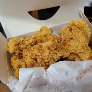 후라이드참잘하는집 사진
