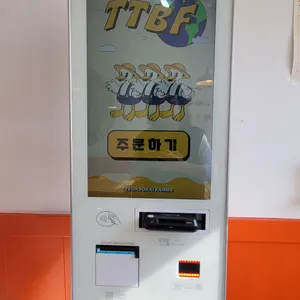 떡볶이농장 리뷰 사진