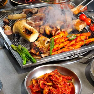 식껍 리뷰 사진