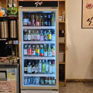 식껍 리뷰 사진