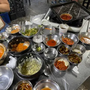 돈불1971 사진