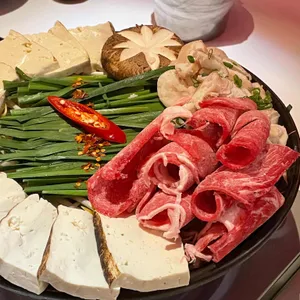 라스트춘선 리뷰 사진