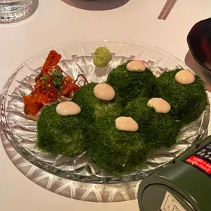 라스트춘선 리뷰 사진