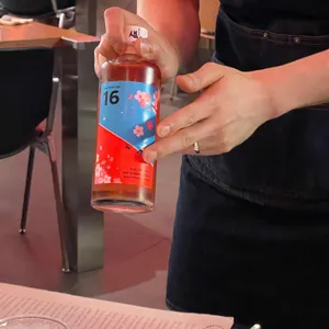 라스트춘선 리뷰 사진