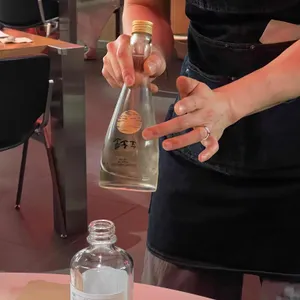 라스트춘선 리뷰 사진