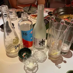 라스트춘선 리뷰 사진