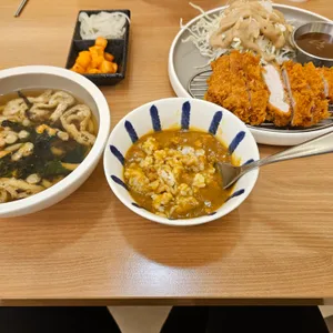 오유미당 사진