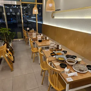 오유미당 리뷰 사진
