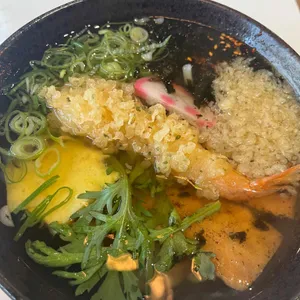 소코아 사진