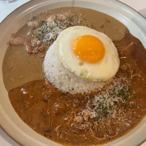 소코아 사진