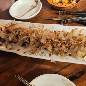 역전할머니맥주 사진