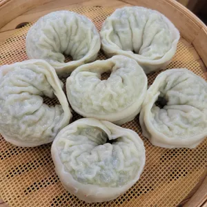 서포칼국수 사진