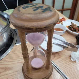 서포칼국수 리뷰 사진