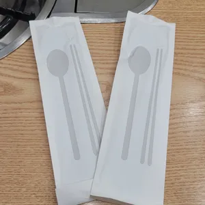 서포칼국수 리뷰 사진
