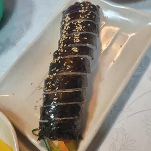 태화분식 사진