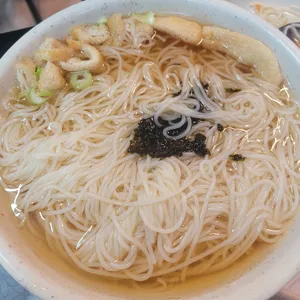 태화분식 사진