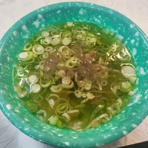 태화분식 사진