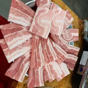 대치동집 리뷰 사진