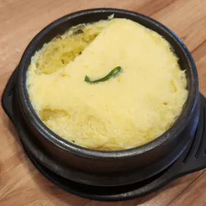 청담어시장 사진
