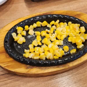 청담어시장 사진