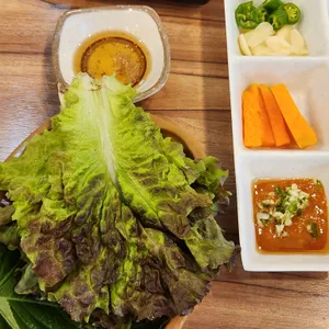 청담어시장 사진